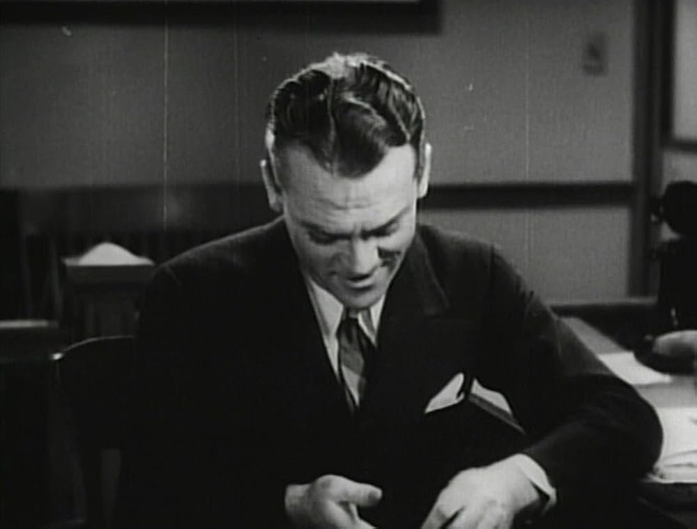 グレイト・ガイの画像