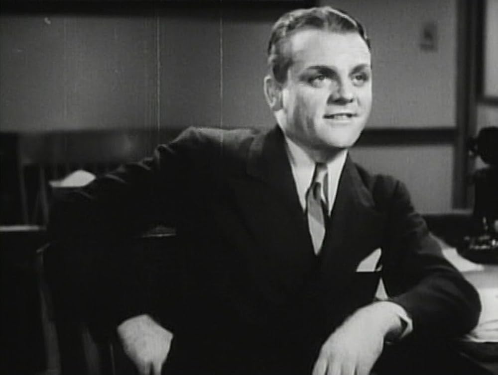 グレイト・ガイの画像