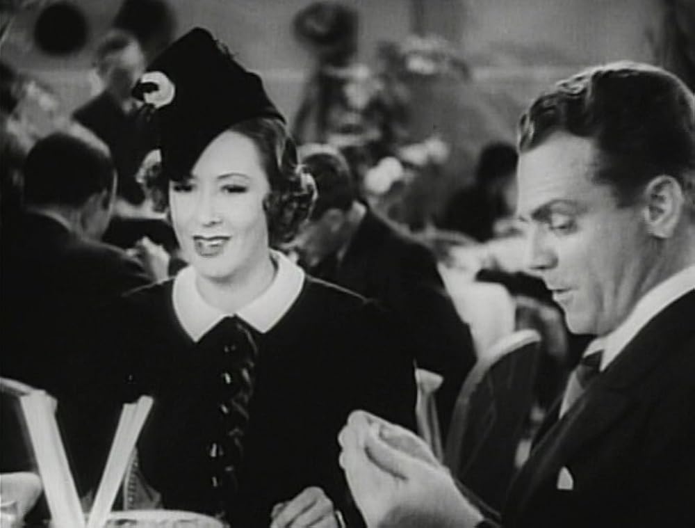 グレイト・ガイの画像