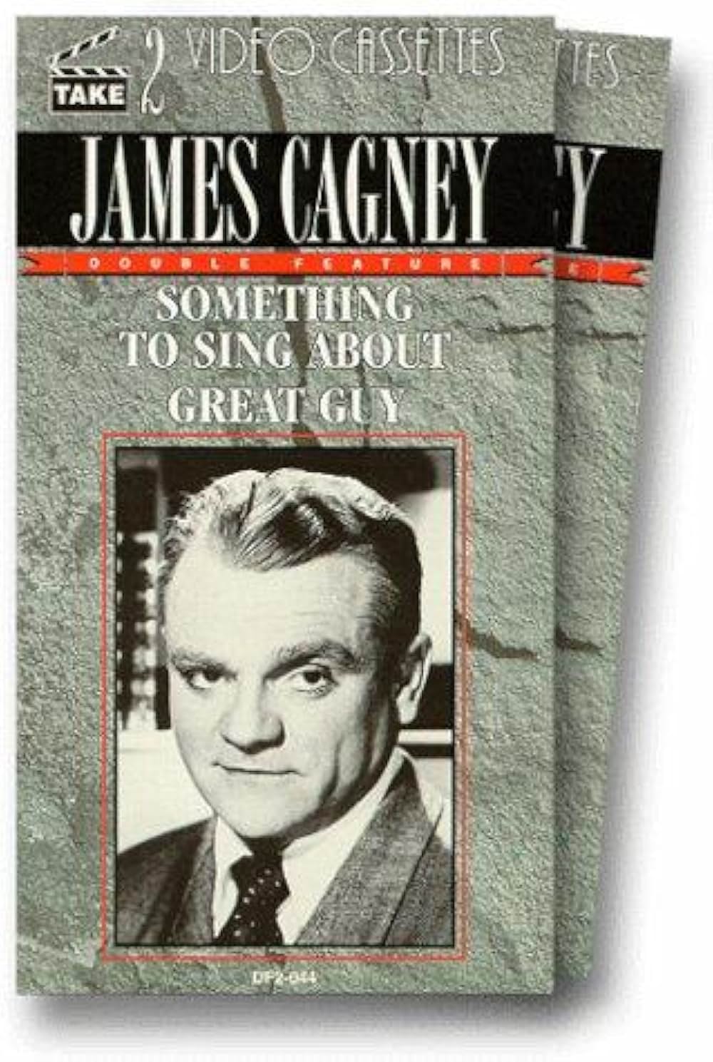 グレイト・ガイの画像