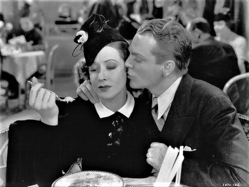 グレイト・ガイの画像