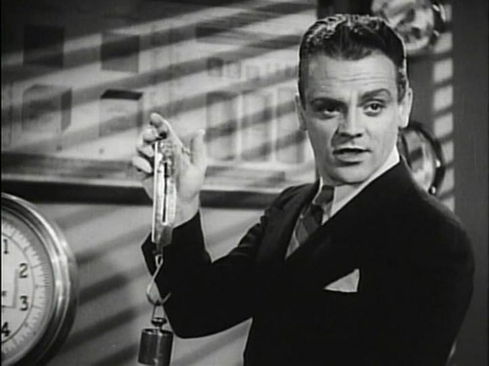 グレイト・ガイの画像