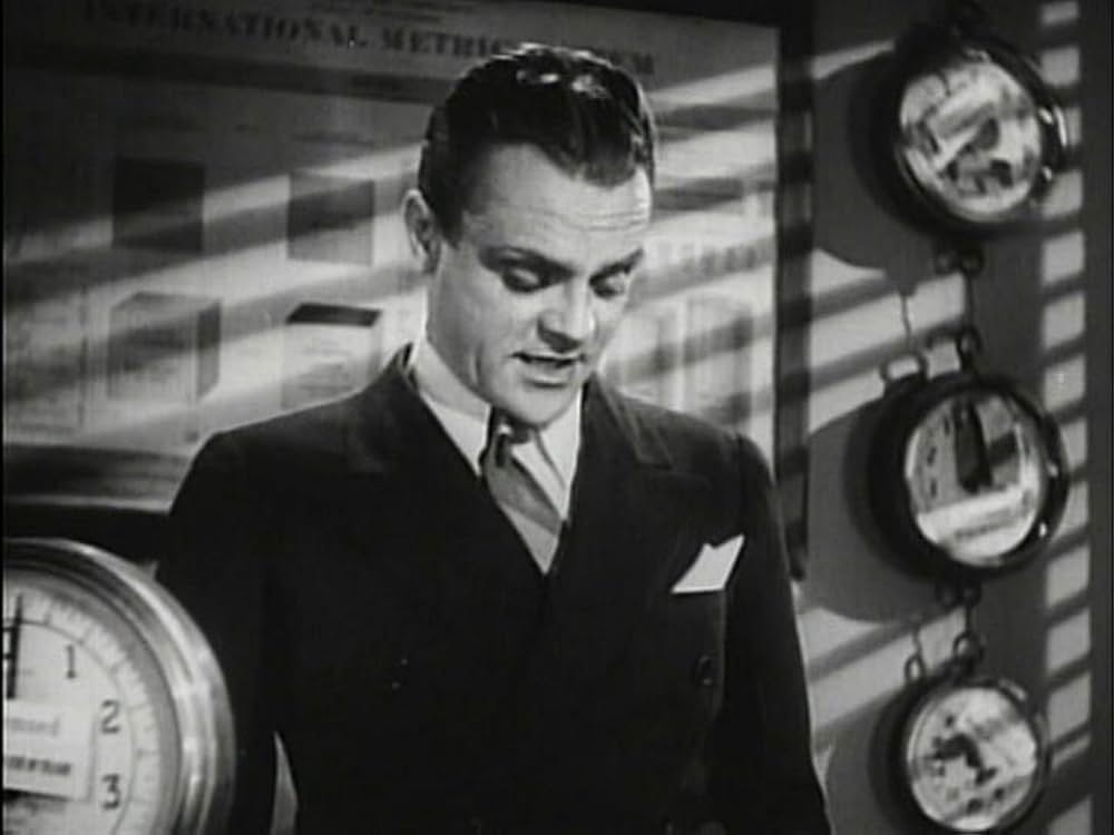 グレイト・ガイの画像