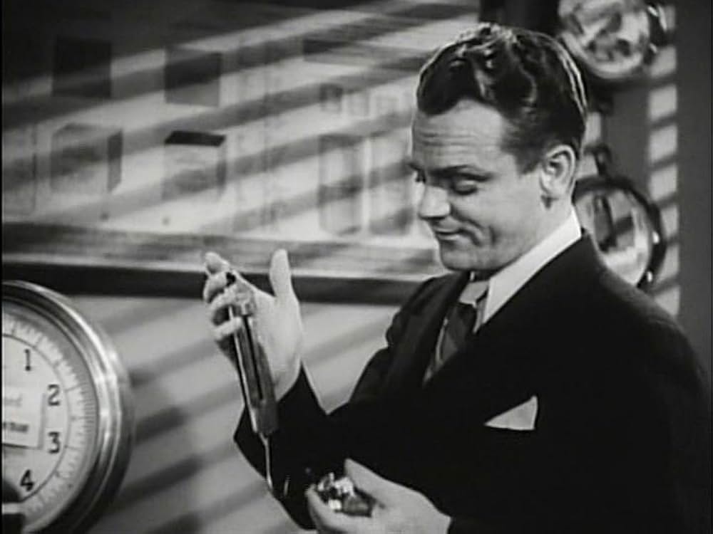 グレイト・ガイの画像