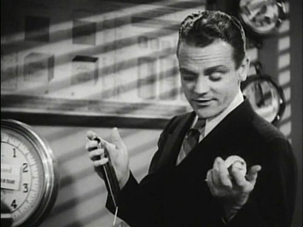 グレイト・ガイの画像