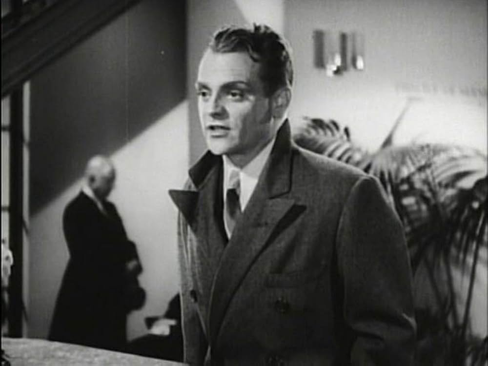 グレイト・ガイの画像