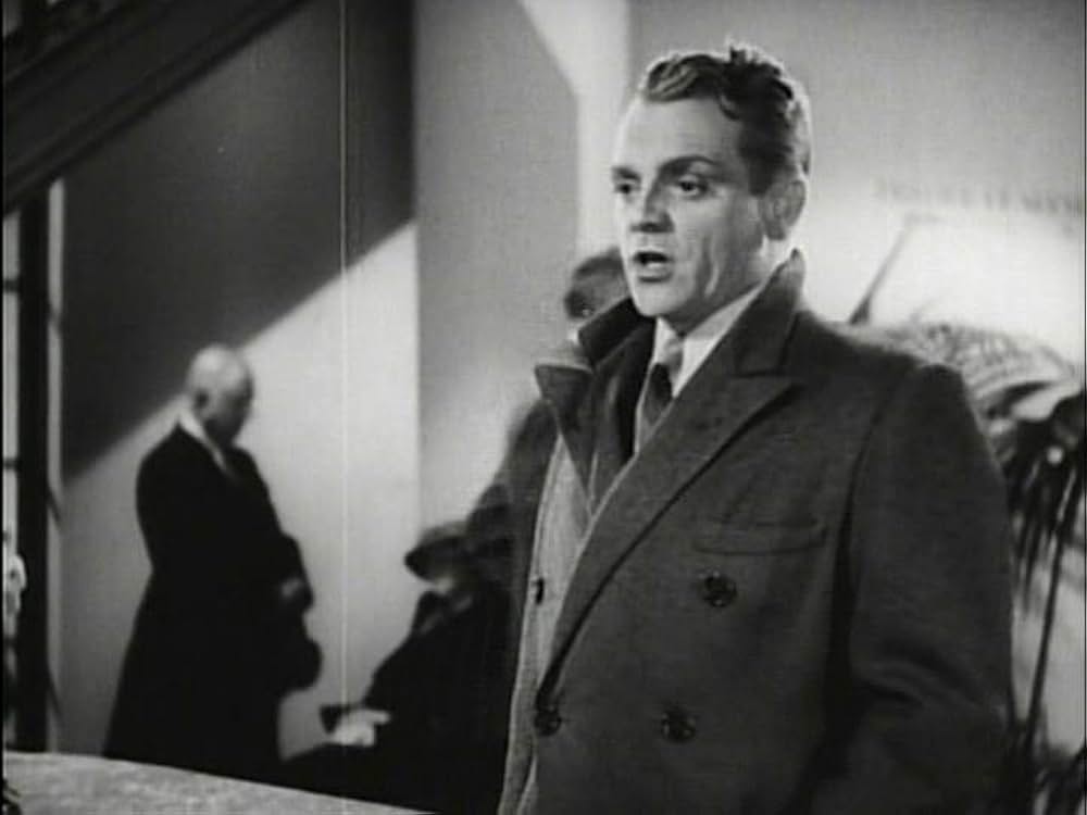 グレイト・ガイの画像