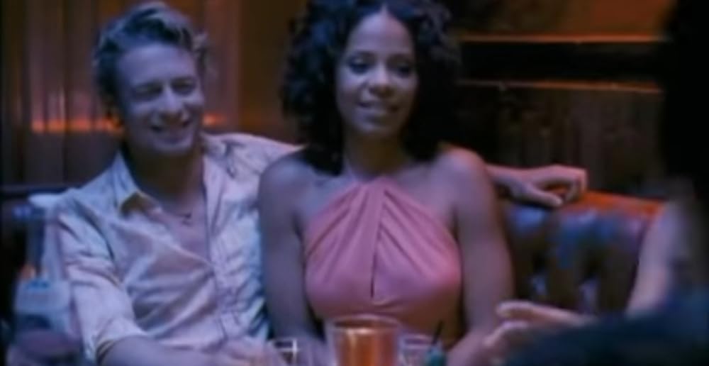 サムシング・ニューの画像