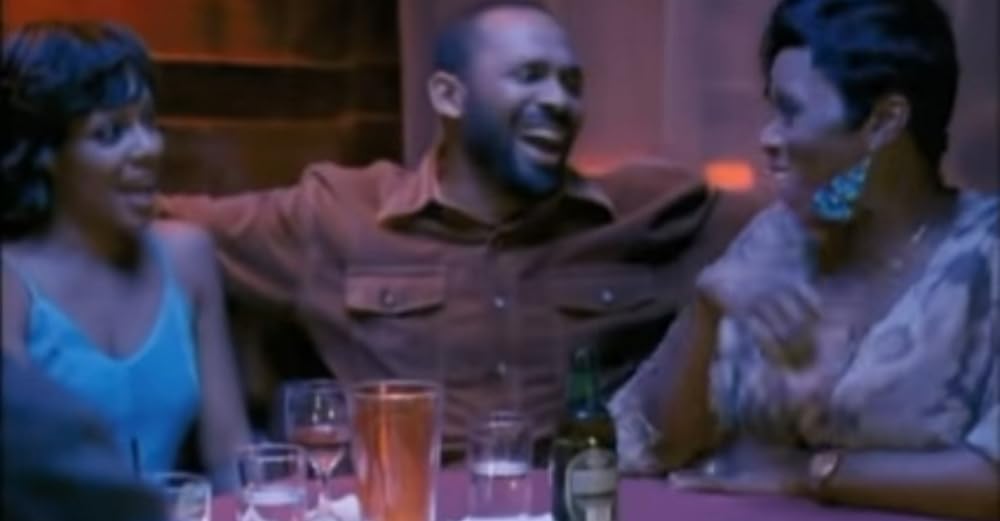 サムシング・ニューの画像