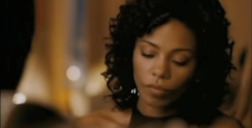 サムシング・ニューの画像