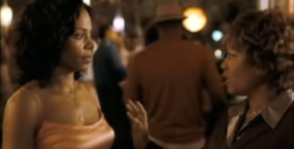 サムシング・ニューの画像