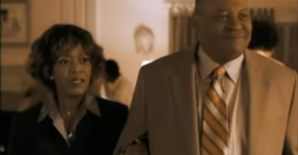 サムシング・ニューの画像