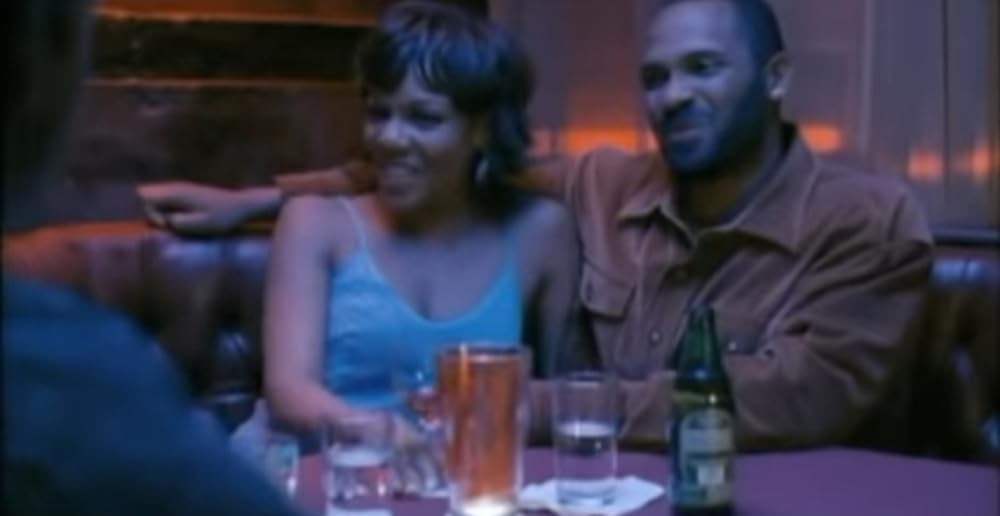 サムシング・ニューの画像