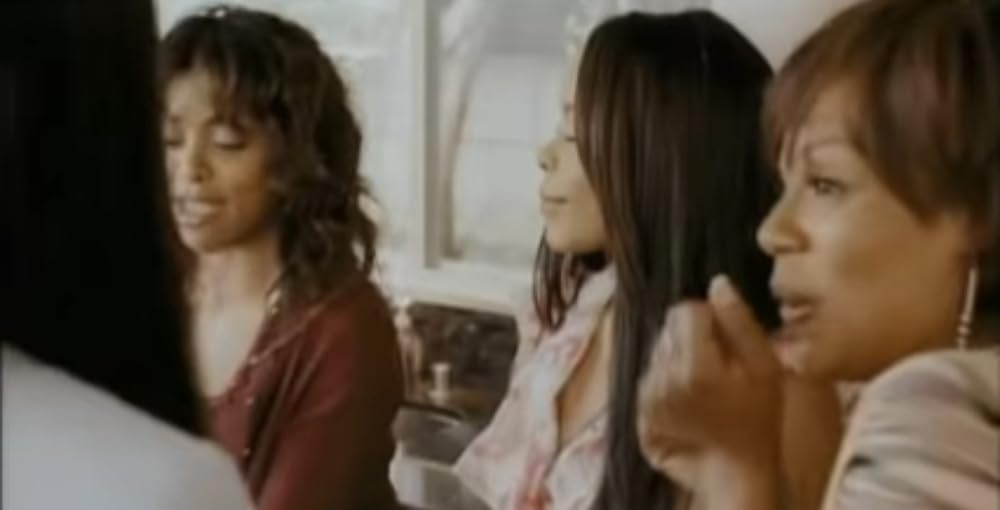 サムシング・ニューの画像