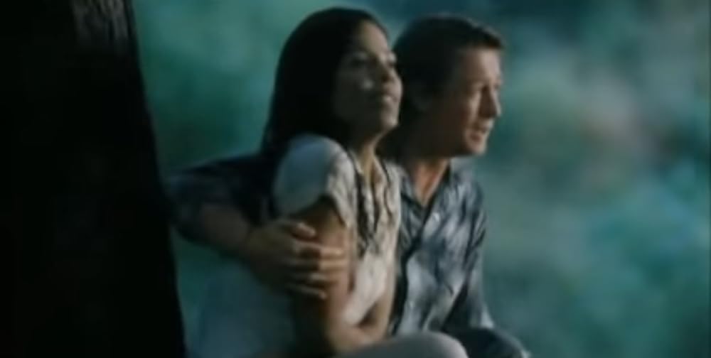 サムシング・ニューの画像