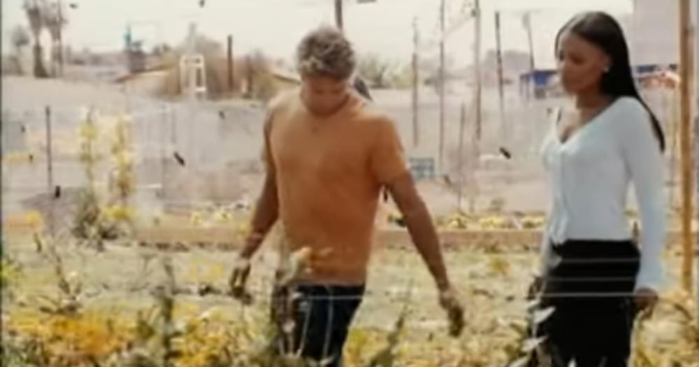 サムシング・ニューの画像