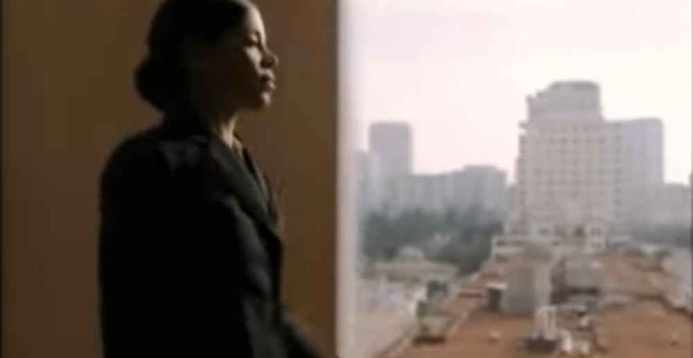 サムシング・ニューの画像