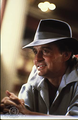 コーラスラインの画像