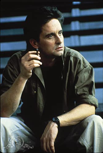 コーラスラインの画像