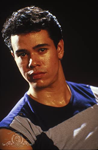 コーラスラインの画像