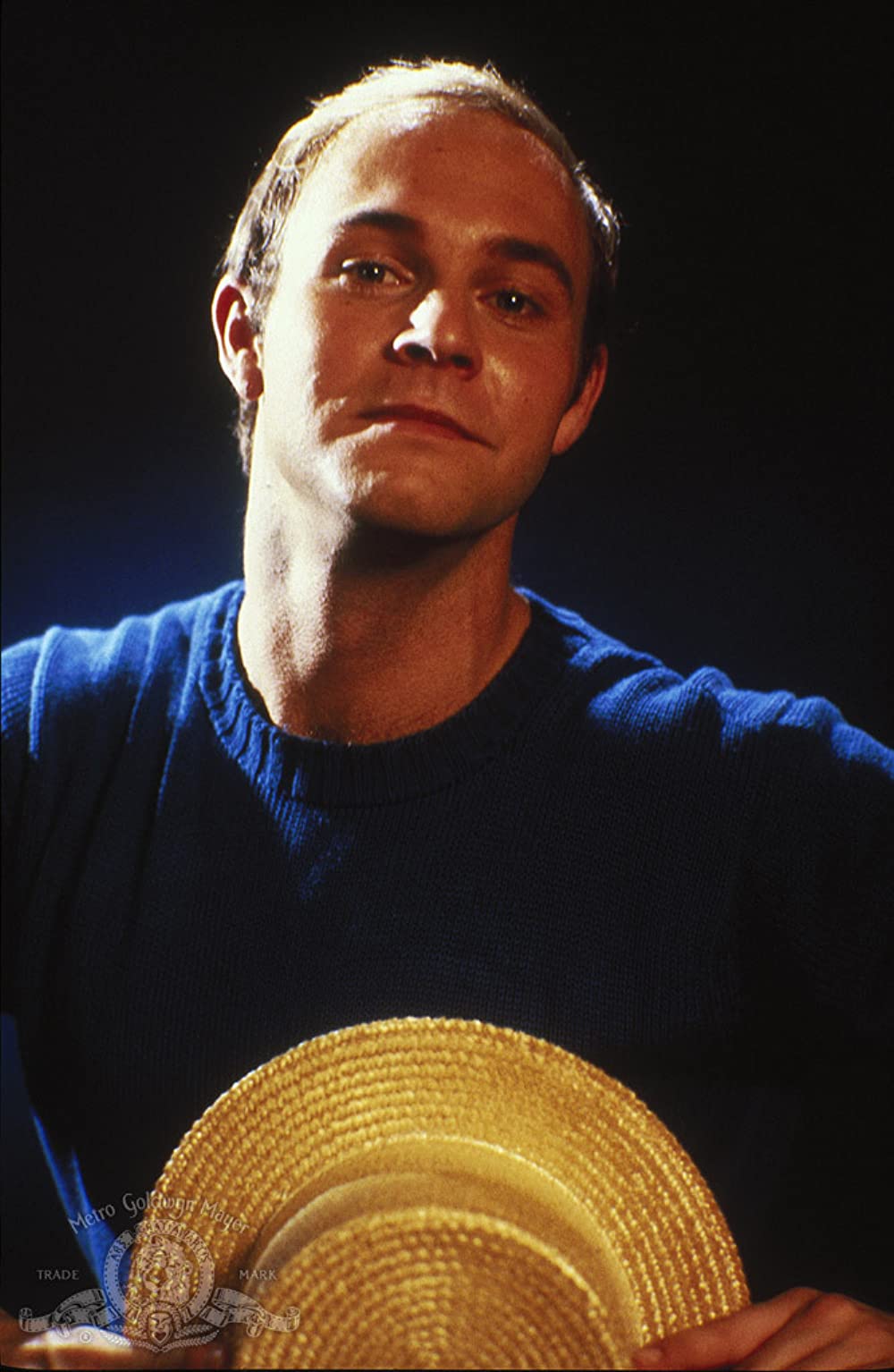 コーラスラインの画像