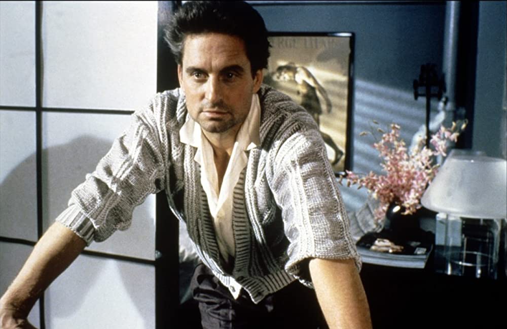 コーラスラインの画像