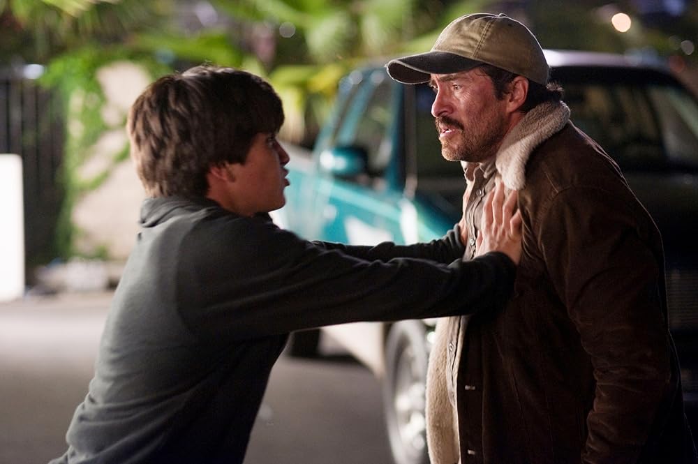 明日を継ぐためにの画像