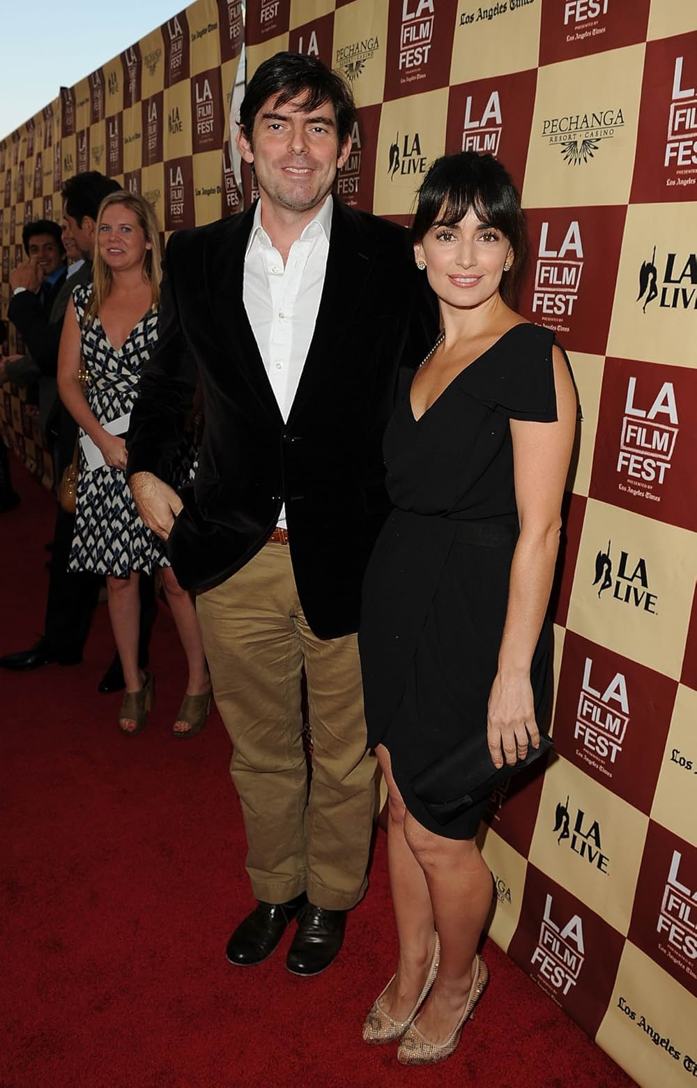 明日を継ぐためにの画像