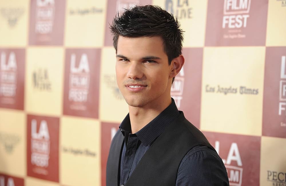 明日を継ぐためにの画像