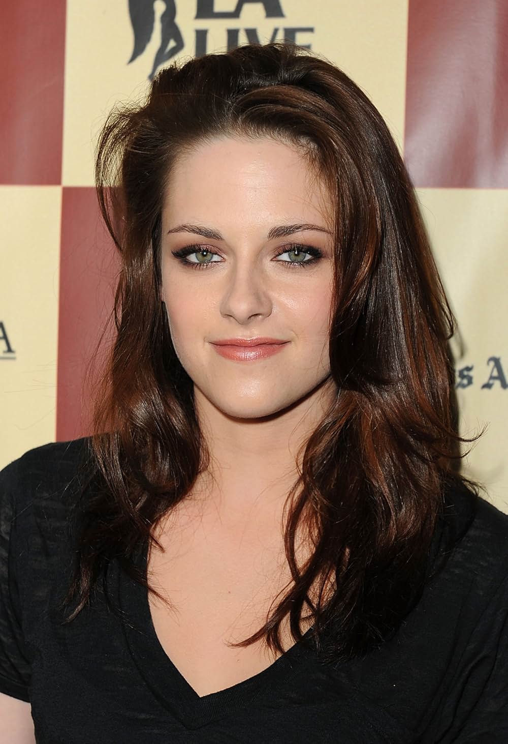 明日を継ぐためにの画像