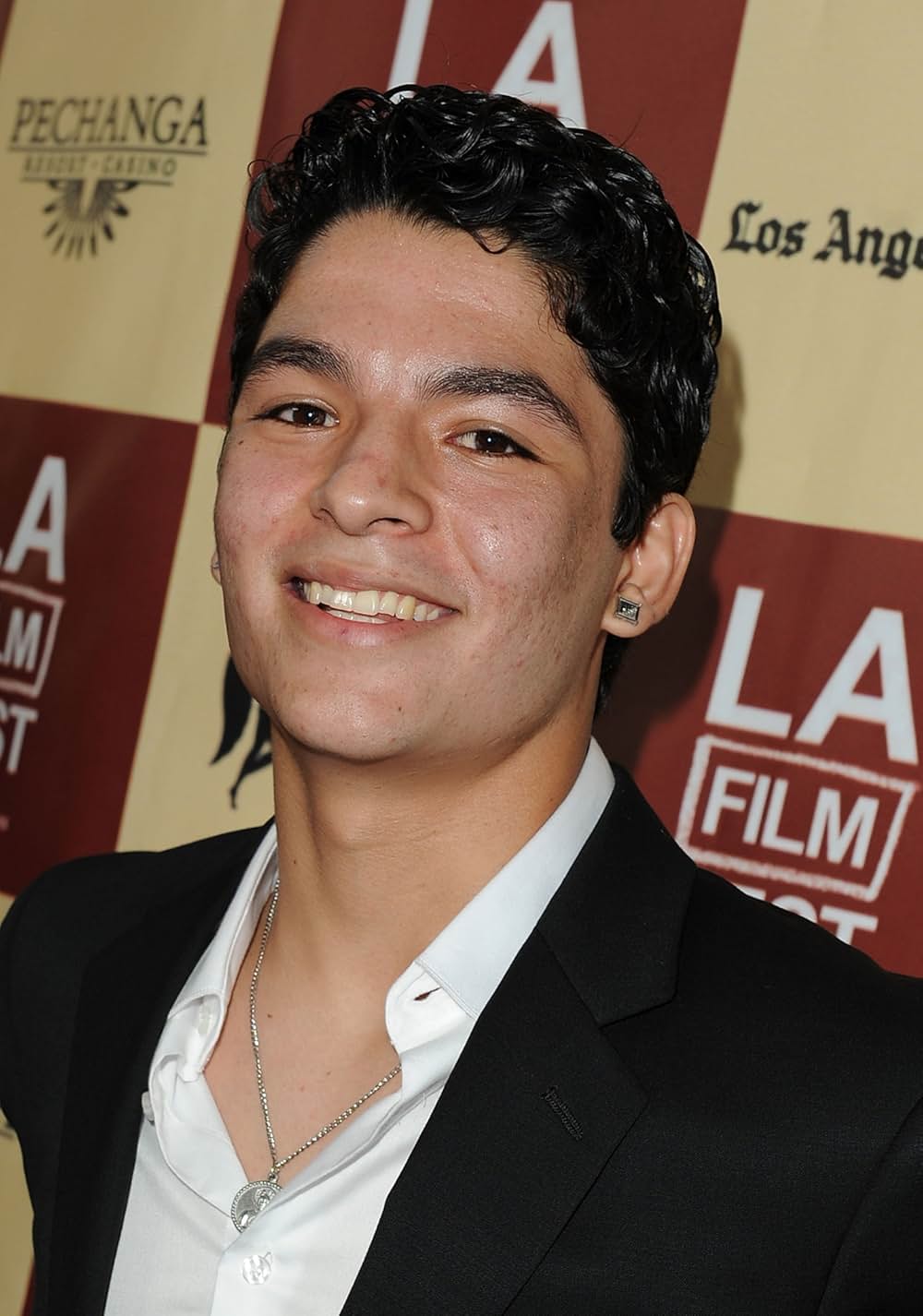 明日を継ぐためにの画像