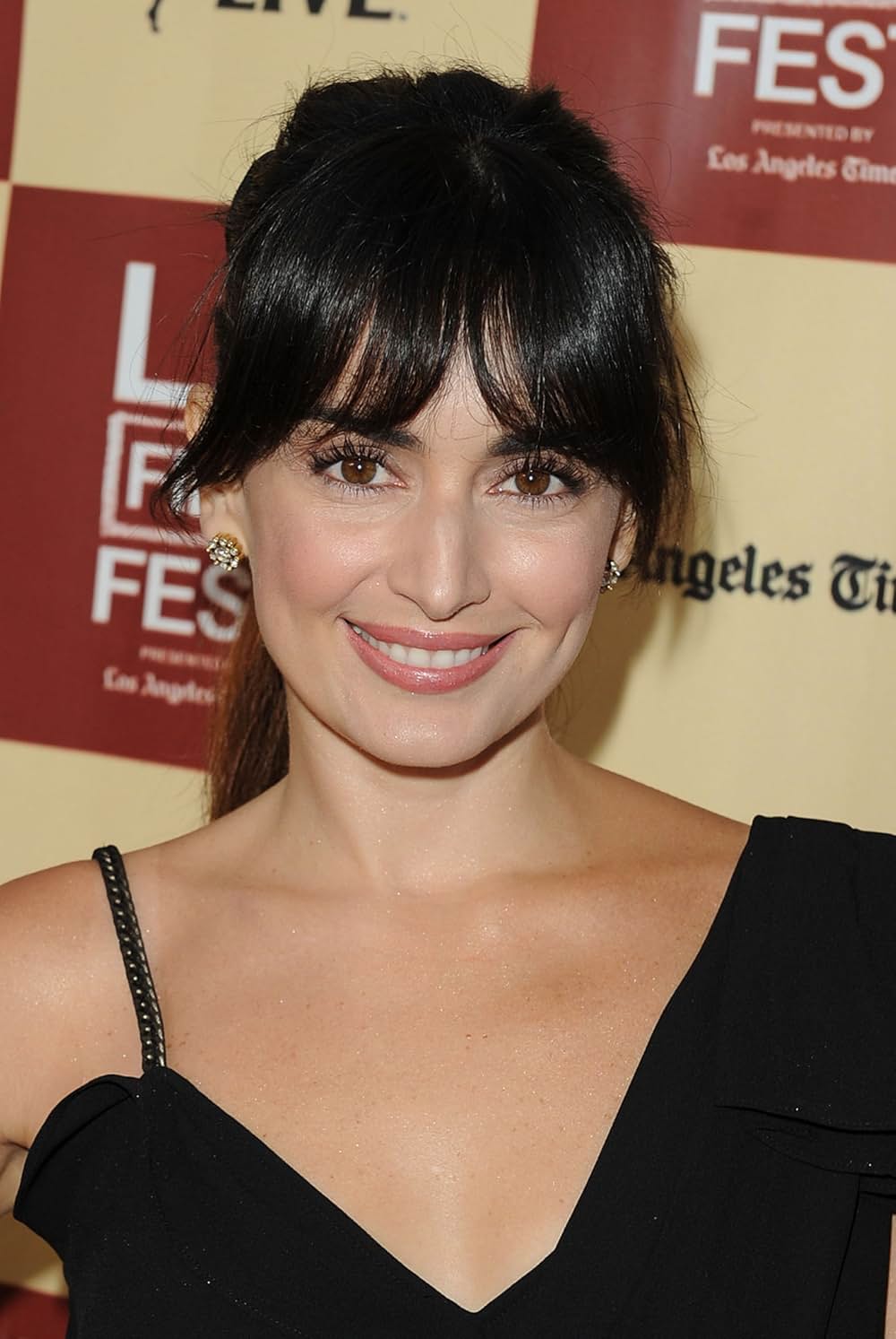 明日を継ぐためにの画像