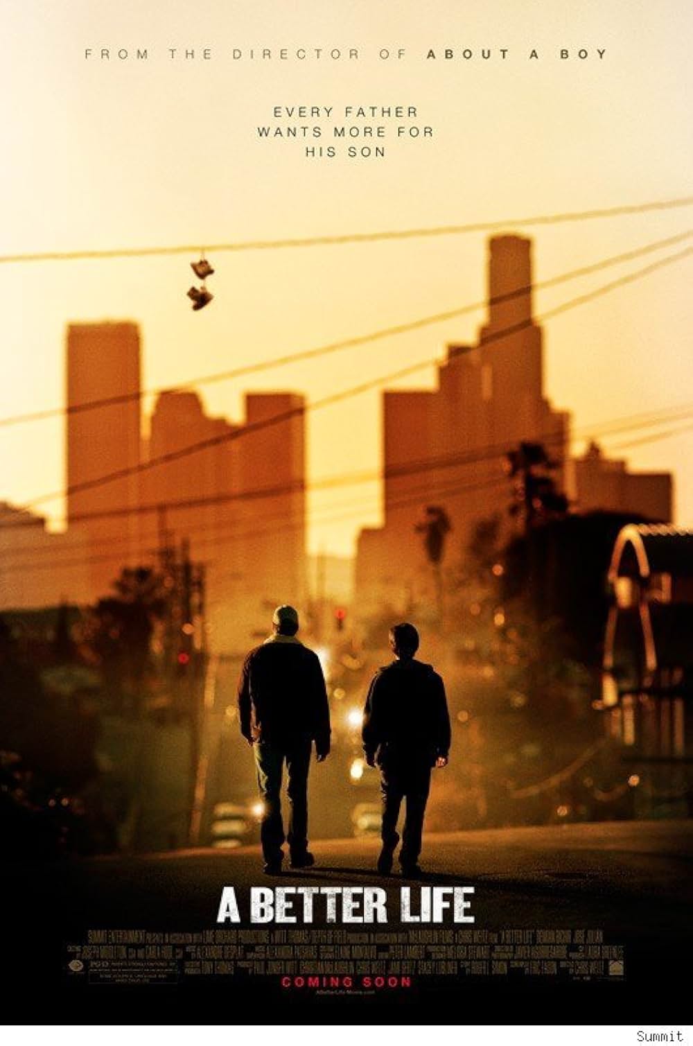 明日を継ぐためにの画像