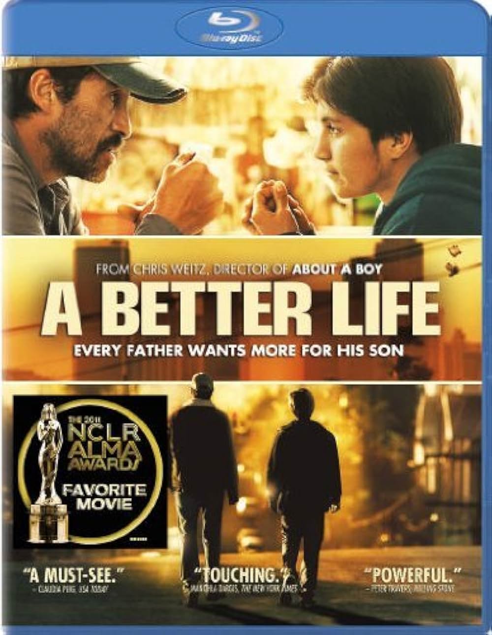 明日を継ぐためにの画像