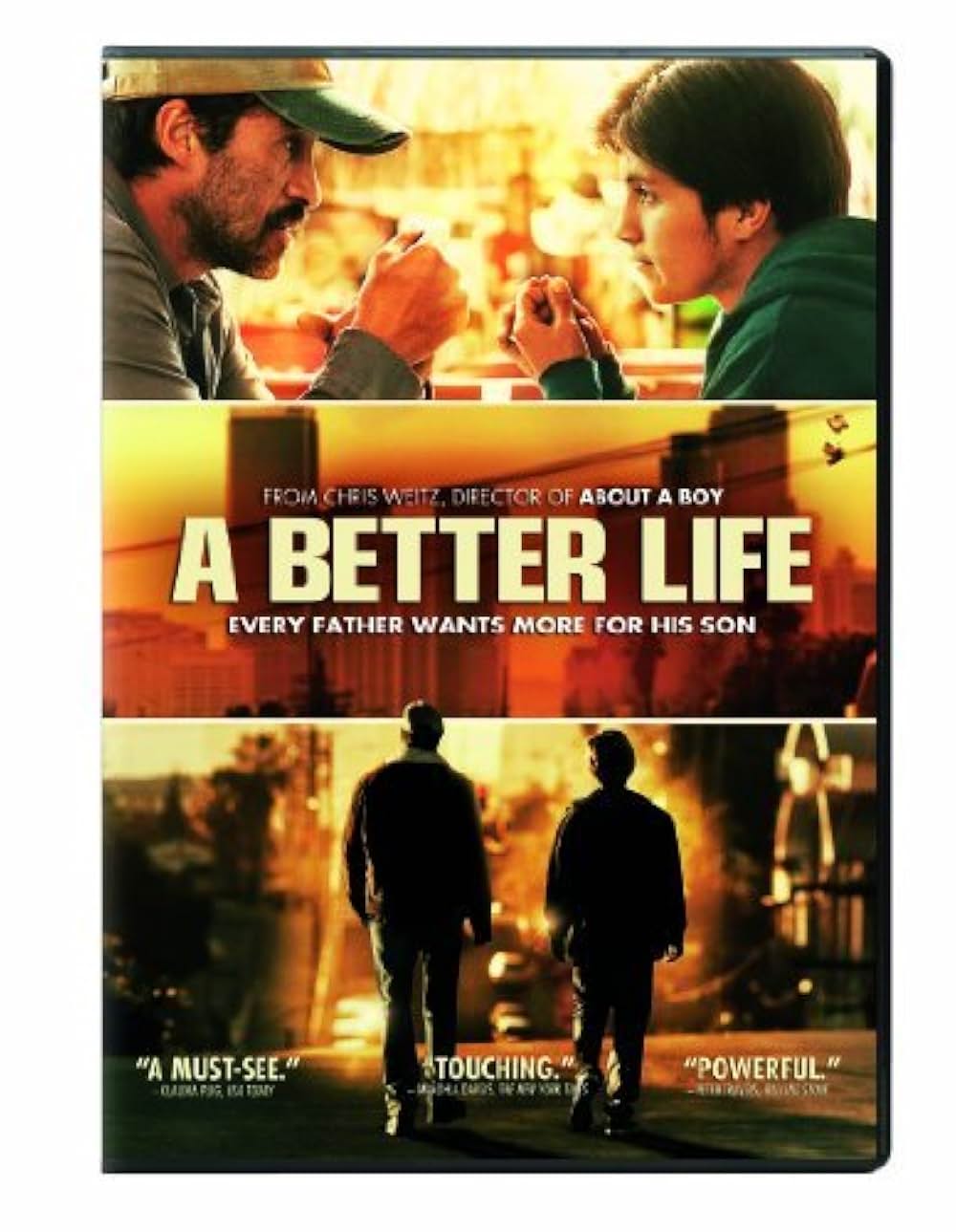 明日を継ぐためにの画像