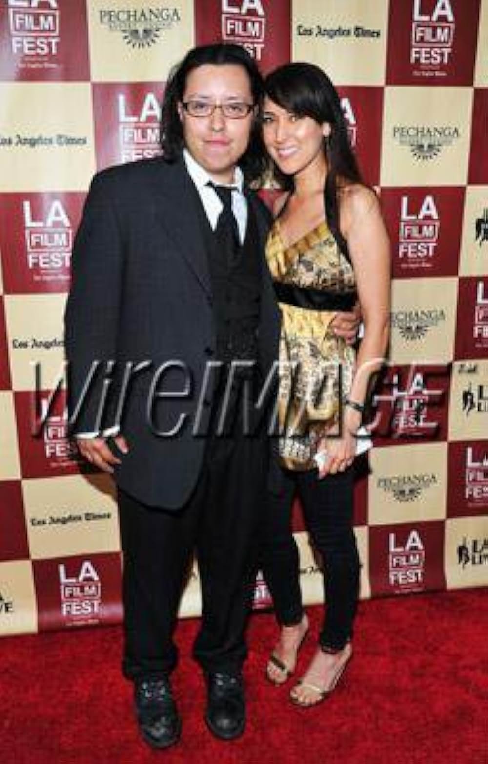 明日を継ぐためにの画像