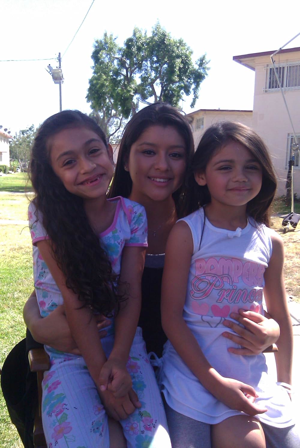 明日を継ぐためにの画像