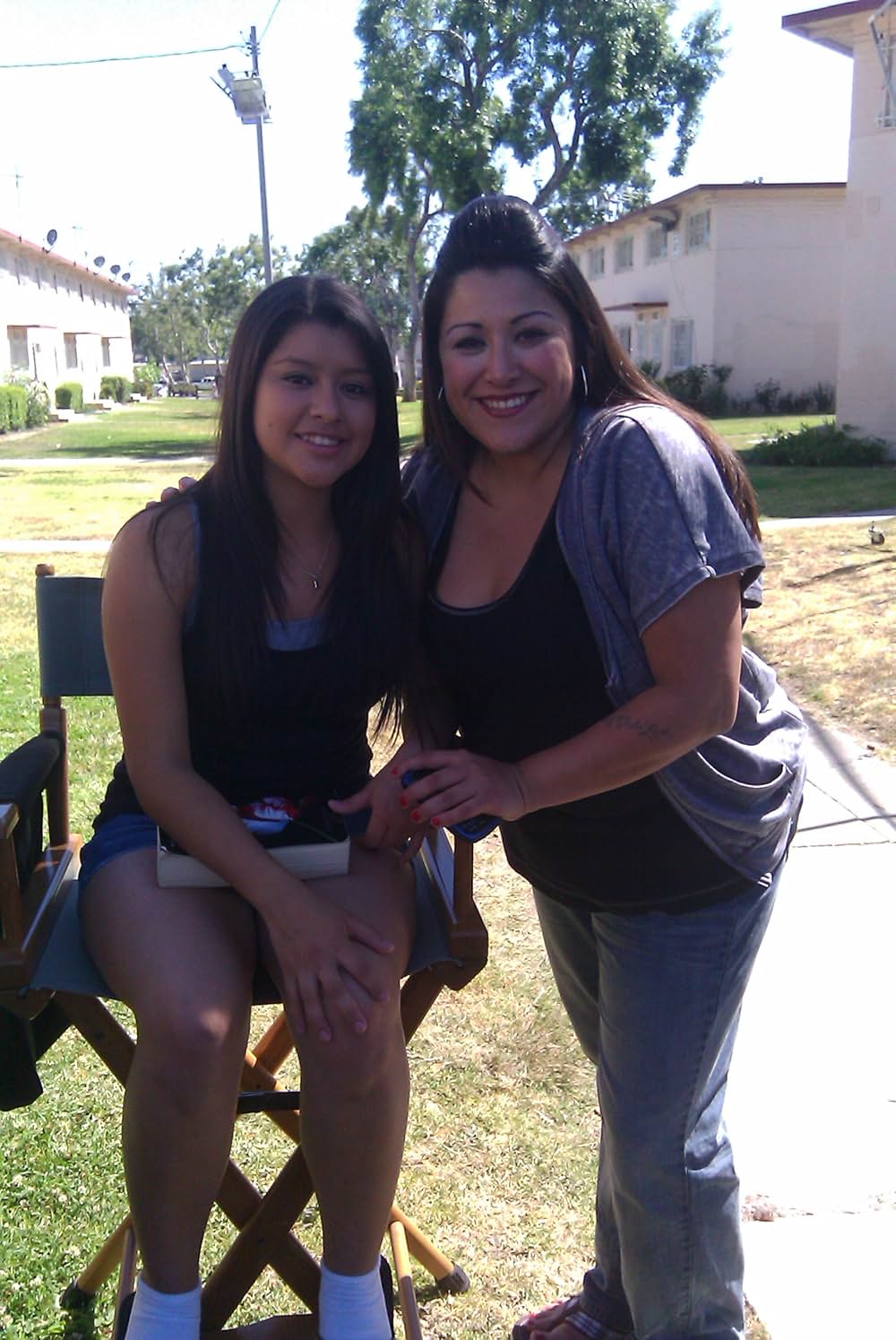 明日を継ぐためにの画像