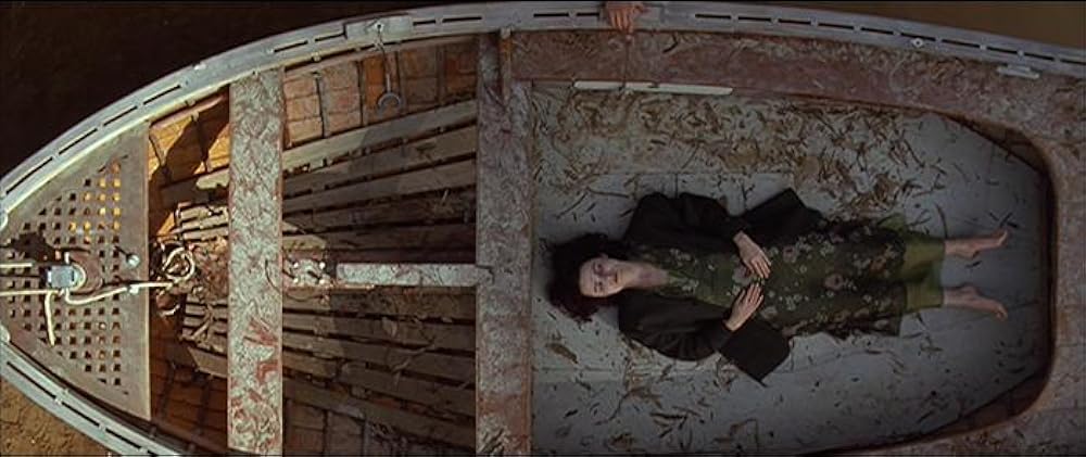 記憶のはばたきの画像