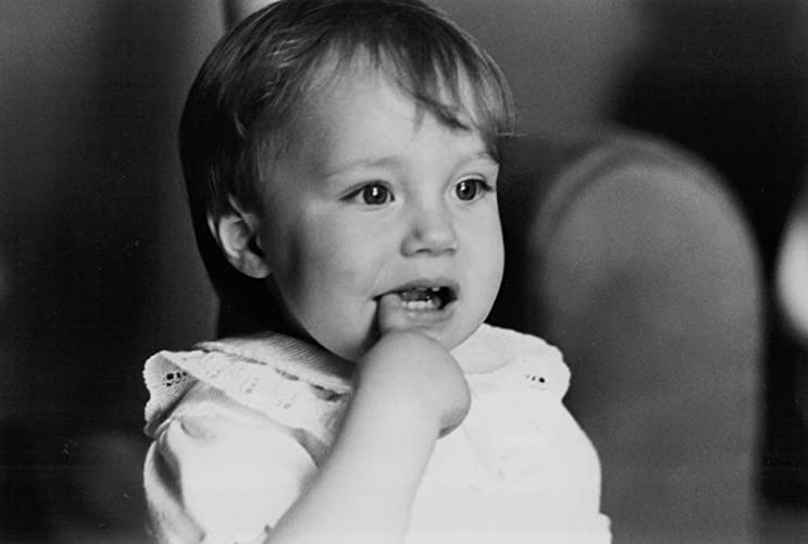 赤ちゃんに乾杯！の画像