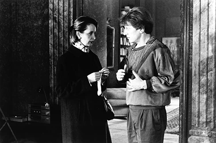 赤ちゃんに乾杯！の画像