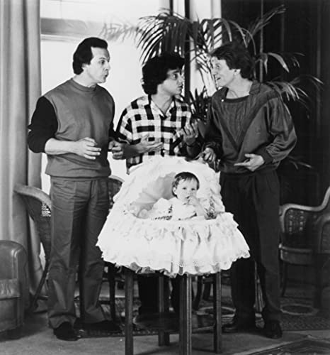 赤ちゃんに乾杯！の画像