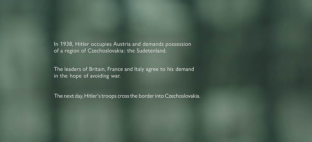 ONE LIFE 奇跡が繋いだ6000の命の画像