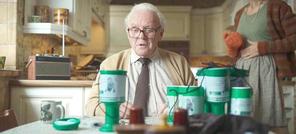 ONE LIFE 奇跡が繋いだ6000の命の画像