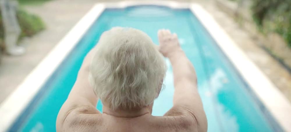 ONE LIFE 奇跡が繋いだ6000の命の画像