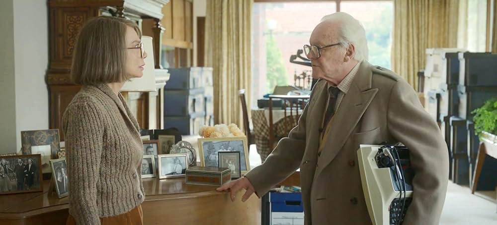 ONE LIFE 奇跡が繋いだ6000の命の画像