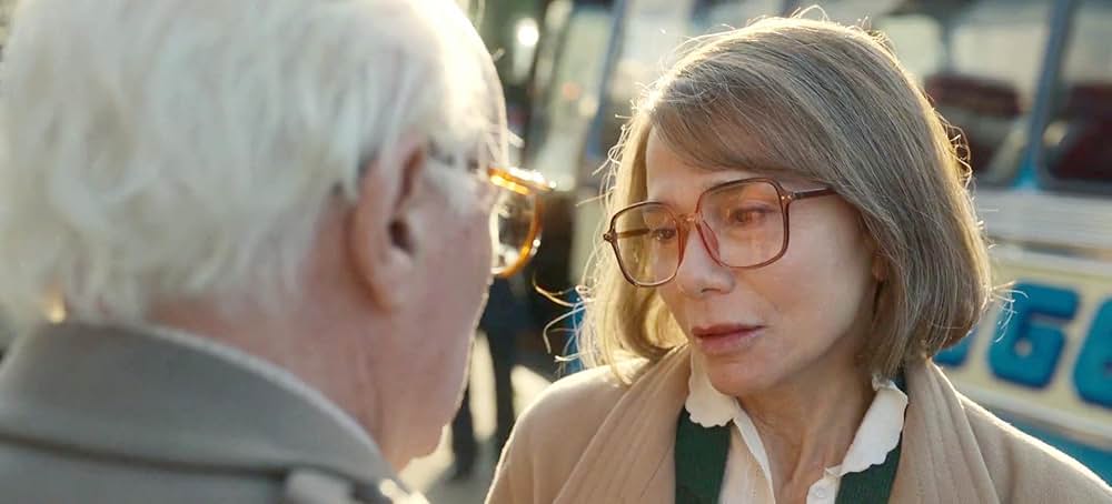 ONE LIFE 奇跡が繋いだ6000の命の画像