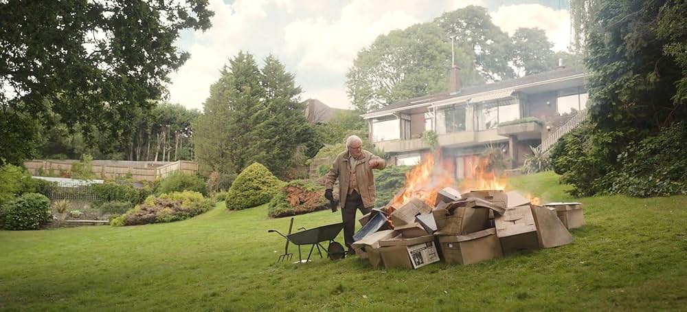 ONE LIFE 奇跡が繋いだ6000の命の画像