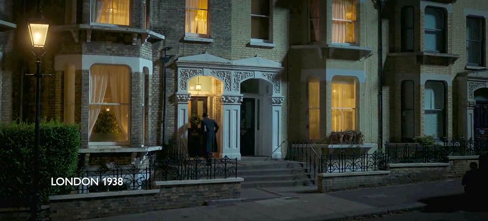 ONE LIFE 奇跡が繋いだ6000の命の画像