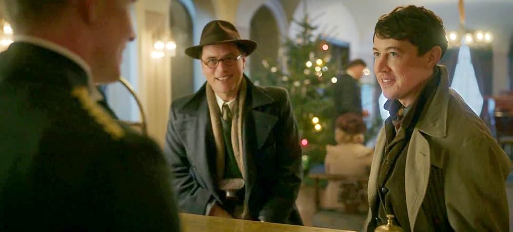 ONE LIFE 奇跡が繋いだ6000の命の画像